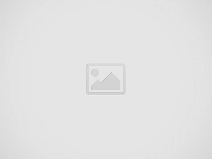 Your Weekly Energy News Roundup