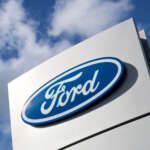 Ford to Purchase 650MW of Solar Energy to Power Michigan Plants