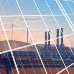 New U.S. Generating Capacity Expected to Double in Second Half of 2022